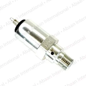 GENUINE KSB ELECTRINIC ROTARY FIP COMPACT FOR MAHINDRA TRACTOR 006009969D1