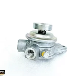 FILTER HEAD ASSEMBLY FOR MAHINDRA TRACTOR 006008906B1