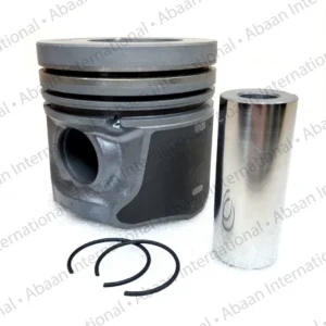 OEM PISTON PIN ASSEMBLY FOR MAHINDRA TRACTOR OEM PART #006009546D91 / 006005460D1