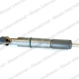 FUEL INJECTOR COMPLETE FOR MAHINDRA TRACTOR 006005712D91