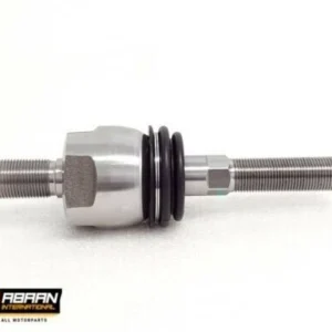 GENUINE ARTICULATION FOR MAHINDRA TRACTOR OEM PART # 006506212C1