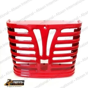 GENUINE GRILL RADIATOR FOR MAHINDRA TRACTOR OEM # PART 008000036B14