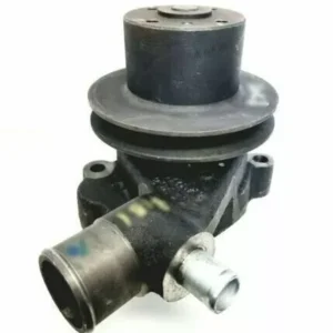 WATER PUMP ASSEMBLY FOR MAHINDRA TRACTOR OEM PART #006016658D1