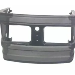 OEM FRONT GRILL ASSEMBLY FOR MAHINDRA TRACTOR OEM PART #000060350M01/000060350M02
