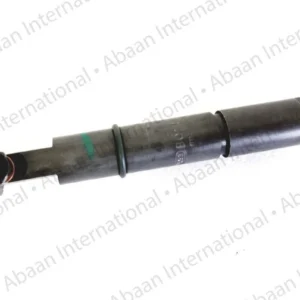 FUEL INJECTOR FOR MAHINDRA TRACTOR OEM PART # 006005358F1