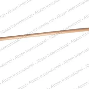 OEM TIE ROD ASSEMBLY FOR MAHINDRA TRACTOR OEM PART # 001230282R92