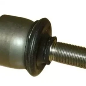 BALL JOINT ASSEMBLY CYLINDER END FOR MAHINDRA TRACTOR OEM PART # 007201416C1 /007201051C91