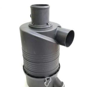 AIR CLEANER FOR MAHINDRA TRACTOR OEM PART # 006019166C91 / 008006352U91