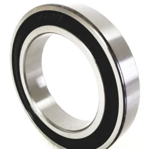 OEM BALL BEARING OUTER THROWOUT FOR MAHINDRA TRACTOR OEM PART # 006501074C1