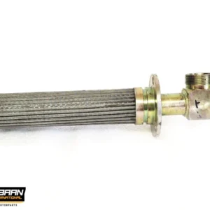 HYDRAULIC SUCTION FILTER STRAINER FOR MAHINDRA TRACTOR OEM PART # 007202131B2