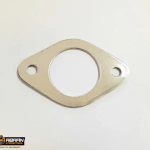 GASKET EXHAUST PIPE NEW STYLE FOR MAHINDRA TRACTOR OEM PART # 000704613R1