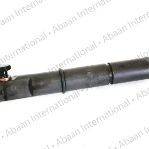 GENUINE FUEL INJECTORS FOR MAHINDRA TRACTOR OEM PART # 006005359F1