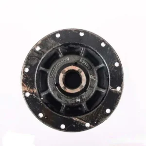 DIFFERENTIAL CASE COMPLETE FOR MAHINDRA TRACTOR OEM PART # 006500292C93