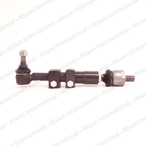 TIE ROD ASSEMBLY FOR MAHINDRA TRACTOR OEM PART # 007602003D1