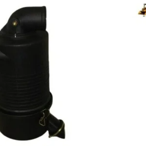 MAHINDRA TRACTOR AIR CLEANER OEM PART #  E006000454F91 / 006002456H1 / 006014929V91