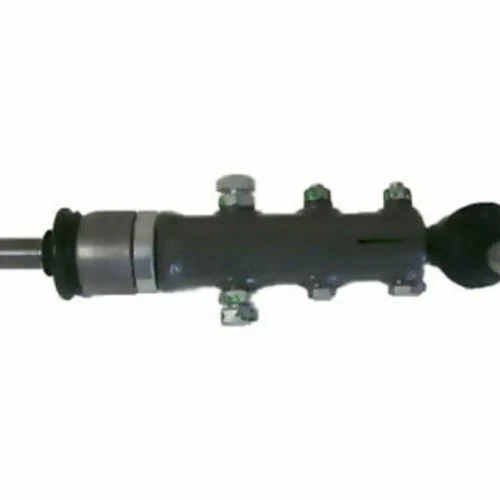 MAHINDRA TRACTOR CONNECTING TIE ROD ASSEMBLY OEM PART # 007201345C91