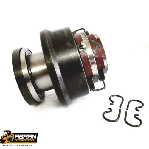 BEARING ASSEMBLY FOR CLUTCH RELEASE MAHINDRA TRACTOR OEM PART #  000016668P04.