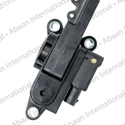 OEM ACCELERATOR PEDAL SENSOR FOR MAHINDRA TRACTOR OEM PART # E007701981D91 / E007701981D92