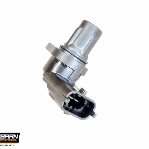 MAHINDRA TRACTOR PHASE SENSOR MAHINDRA OEM PART # E007701298D91