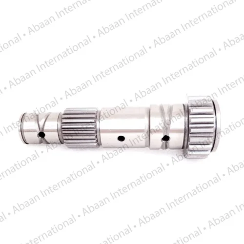OEM SHAFT REVERSE IDLER FOR MAHINDRA TRACTOR OEM PART # 006502649C1