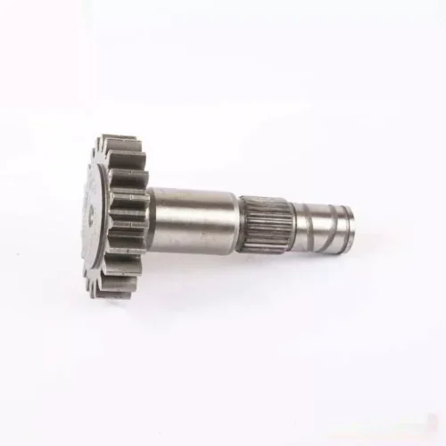 Mahindra Tractor Shaft Reverse Idler OEM PART # 006500284R2