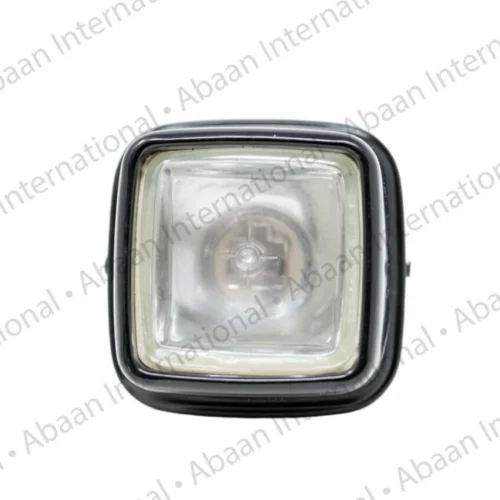 OEM LAMP SCUTTLE H3 FOR MAHINDRA TRACTOR OEM PART #  000013093P04