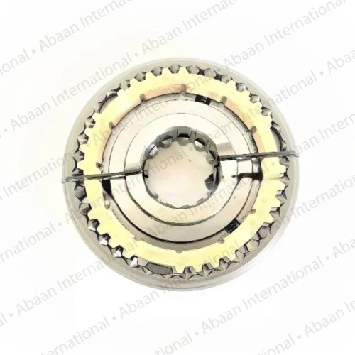 OEM SYNCHRONIZER KIT FOR MAHINDRA TRACTOR OEM PART # 006500595C1