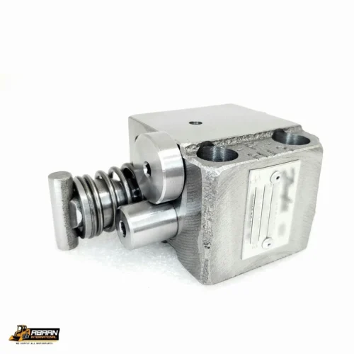 VALVE ROCKSHAFT FOR MAHINDRA TRACTOR OEM PART # 000013201P04