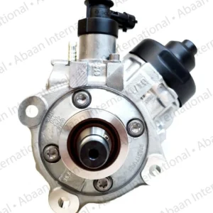 OEM CRS FUEL PUMP FOR MAHINDRA TRACTOR OEM PART #006013024H91