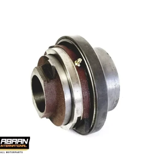 CLUTCH RELEASE BEARING FOR MAHINDRA TRACTOR OEM PART # 006501640C1