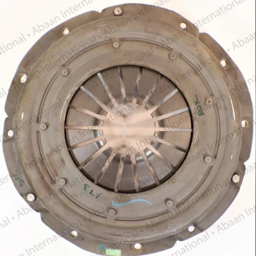 NEW CLUTCH COVER ASSEMBLY FOR MAHINDRA TRACTOR OEM PART # 006502173R93