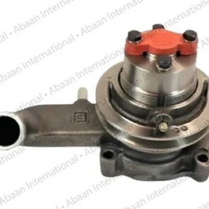 OEM WATER PUMP FOR C27 MAHINDRA TRACTOR OEM PART # 006003264A93