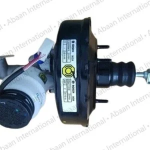 New Power Brake Master Cylinder For SUZUKI SAMURAI SJ413 OEM PART # (51000-809000)