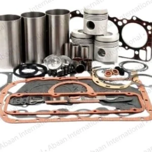 NEW COMPATIBLE ENGINE OVERHAUL KIT FOR SOME FORD OEM PART # 3000 3600 TRACTORS