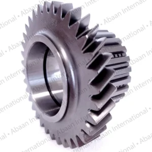 OEM GEAR FORWARD DRIVEN POWER SHUTTLE FOR MAHINDRA TRACTOR OEM PART # 006506234D1