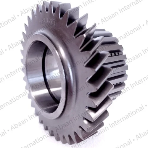 OEM GEAR FORWARD DRIVEN POWER SHUTTLE FOR MAHINDRA TRACTOR OEM PART # 006506234D1