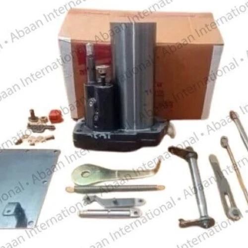 OEM COMPLETE CONTROL VALVE 60 HP FOR MAHINDRA TRACTOR OEM PART # 007203023C91/ 007212042B91