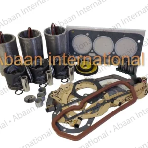 OEM ENGINE REPAIR KIT FOR MAHINDRA TRACTOR OEM PART # 006000067R92