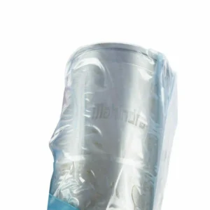 OEM GENUINE Sleeve Engine Cylinder Mahindra Tractor (Mdi) OEM PART # 005555531R1