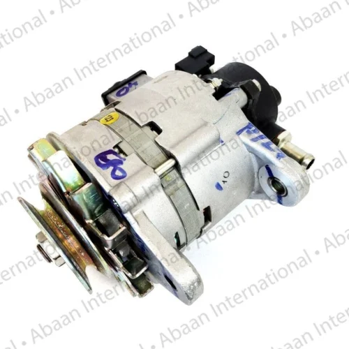 ALTERNATOR FOR MAHINDRA TRACTOR OEM PART # 006014851H1