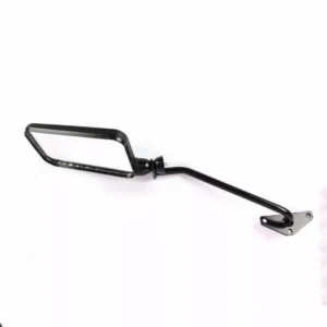 OEM Mahindra Tractor Mirror Assembly OEM PART # 005552613R94