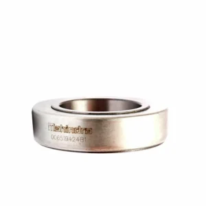 Clutch Bearing Release_Bp/Nbp/Nst For Mahindra Tractor OEM PART # 006519424B1