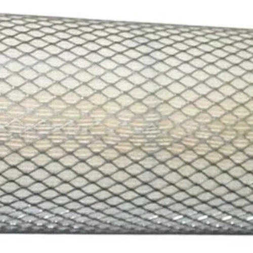 AIR FILTER OUTER FOR MAHINDRA TRACTOR OEM PART # 006000455F1