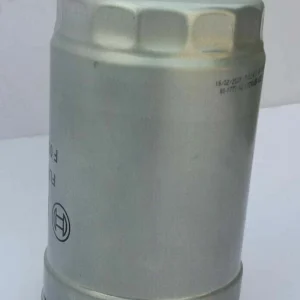 Genuine Fuel Filter For MAHINDRA SCORPIO, XUV 500,+++OEM PART # 0305DC0161N)
