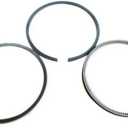 OEM PISTON RING FOR MAHINDRA TRACTOR OEM PART # 006010667B1 / 006010668B1 / 003010669B1