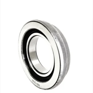 MAHINDRA TRACTOR BEARING ASSEMBLY 5894 /OEM PART # 006501070C1
