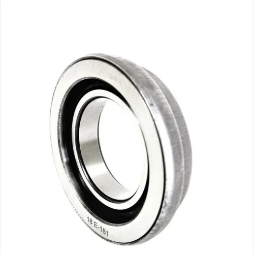 MAHINDRA TRACTOR BEARING ASSEMBLY 5894 /OEM PART # 006501070C1