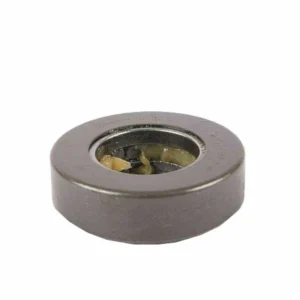 MAHINDRA TRACTOR FRONT WHEEL STEERING KNUCKLE THRUST BEARING OEM PART # 001231413R91