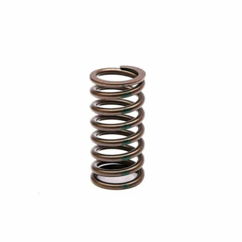 New Valve Spring (Stiffened) For Mahindra Tractor OEM PART # 005557570R1