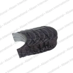 CONNECTING ROD BEARING MDI FOR MAHINDRA TRACTOR OEM PART # 005554067R1 / 005554088R91